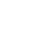 Mail Logo